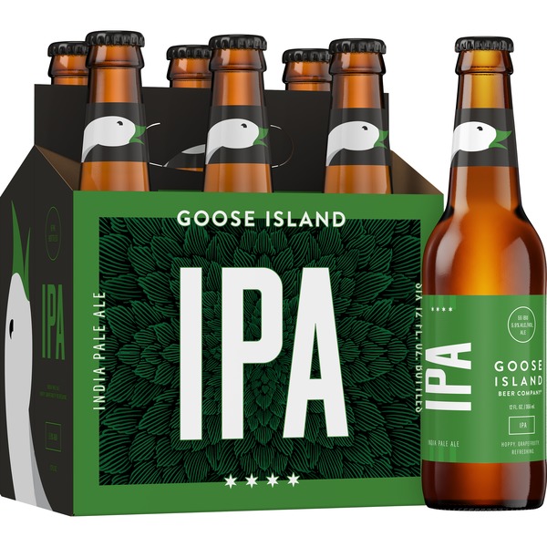 images/beer/IPA BEER/Goose Island .jpg